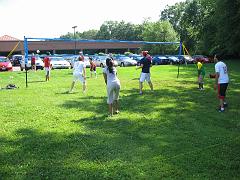 UWVB 2010 053